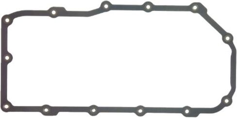 FEL-PRO OS 30673 R Oil Pan Gasket Set in Saudi Arabia