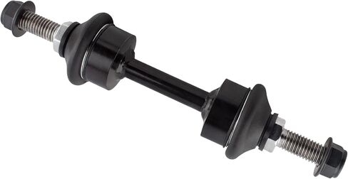 YMAUGP جزء التعليق الأمامي K750074 رابط نهاية قضيب Sway الأمامي 2007-2021 لـ Ford Expedition 2009-2020 لـ Ford لـ F-150 2007-2019 لـ Lincoln Navigator in Saudi Arabia