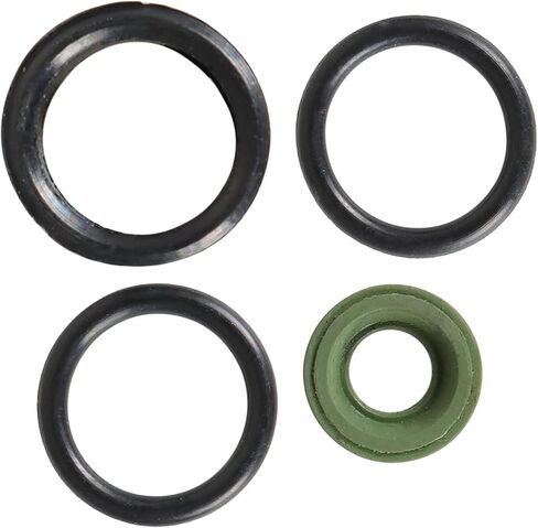 WFLNHB Top End Engine Motor Gasket Kit Replacement for Honda ATC 90 90K 110 1974-1984 1985 in Saudi Arabia