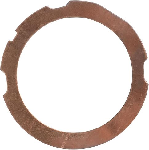 WFLNHB Top End Engine Motor Gasket Kit Replacement for Honda ATC 90 90K 110 1974-1984 1985 in Saudi Arabia