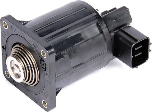 قطع غيار أصلية لمحرك صمام 214-2126 ExhaUSt غاز (EGr) in Saudi Arabia