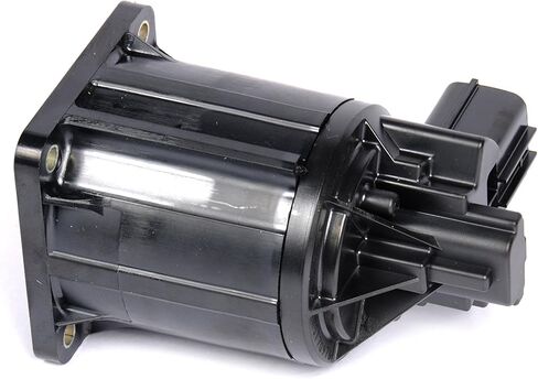 قطع غيار أصلية لمحرك صمام 214-2126 ExhaUSt غاز (EGr) in Saudi Arabia