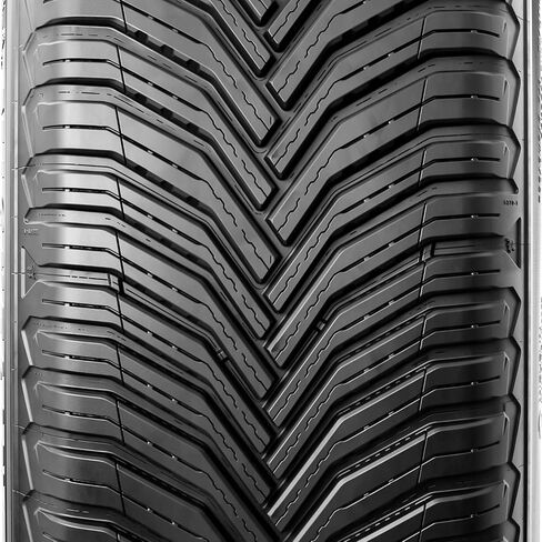 MICHELIN CrossClimate2، إطار سيارة لكل المواسم، SUV، CUV - 215/65R16 98H in Kuwait