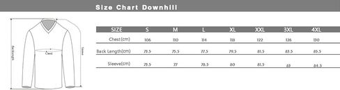 UGLY FROG للرجال كلاسيكي/موضة ركوب الدراجات جيرسي/دراجة Topand مريلة السراويل دعوى الصيف دراجة ملابس رياضية هدايا عظيمة in Kuwait
