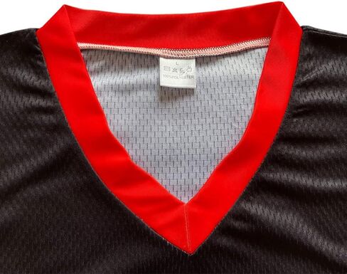 UGLY FROG للرجال كلاسيكي/موضة ركوب الدراجات جيرسي/دراجة Topand مريلة السراويل دعوى الصيف دراجة ملابس رياضية هدايا عظيمة in Kuwait