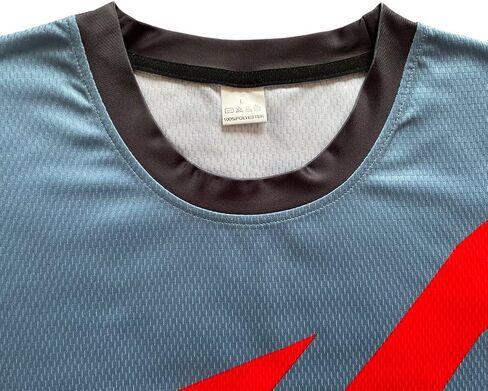 UGLY FROG للرجال كلاسيكي/موضة ركوب الدراجات جيرسي/دراجة Topand مريلة السراويل دعوى الصيف دراجة ملابس رياضية هدايا عظيمة in Kuwait