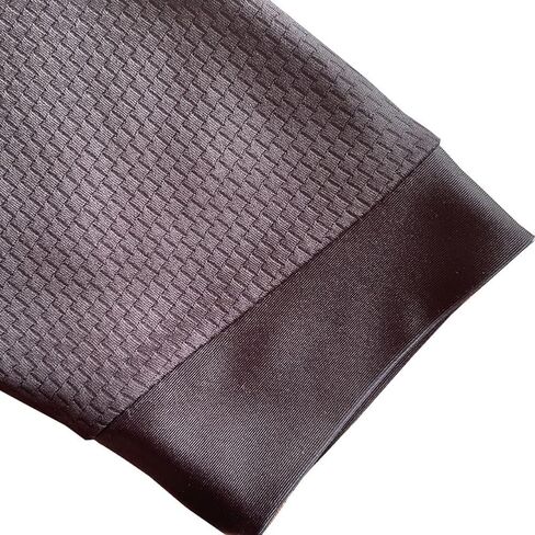 UGLY FROG للرجال كلاسيكي/موضة ركوب الدراجات جيرسي/دراجة Topand مريلة السراويل دعوى الصيف دراجة ملابس رياضية هدايا عظيمة in Kuwait