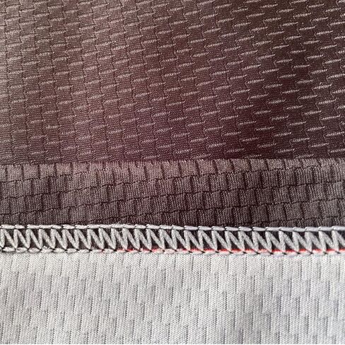 UGLY FROG للرجال كلاسيكي/موضة ركوب الدراجات جيرسي/دراجة Topand مريلة السراويل دعوى الصيف دراجة ملابس رياضية هدايا عظيمة in Kuwait