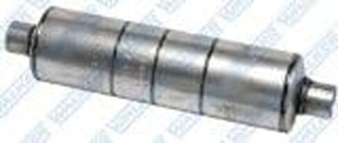 Walker 22635 Muffler حقيبة للحواسيب اللوحية in Saudi Arabia