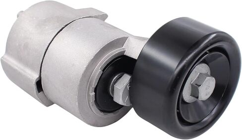 XtremeAmazing Idler Pulley and Belt Tensioner for Hyundai Sonata Kia Optima Forte 2.0L 2.4L in Saudi Arabia