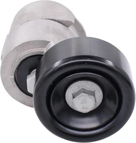 XtremeAmazing Idler Pulley and Belt Tensioner for Hyundai Sonata Kia Optima Forte 2.0L 2.4L in Saudi Arabia