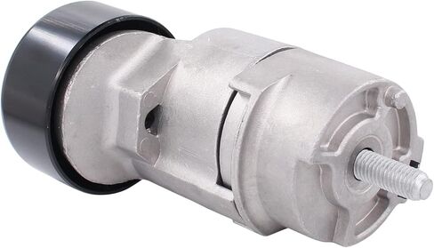 XtremeAmazing Idler Pulley and Belt Tensioner for Hyundai Sonata Kia Optima Forte 2.0L 2.4L in Saudi Arabia
