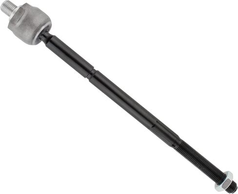 YMAGP 2PCS تعليق جزء EV405 الجبهة الداخلية التعادل قضيب النهاية متوافق مع كرايسلر تاون آند كانتري متوافق مع كرايسلر فوييجر متوافق مع دودج كارافان متوافق مع دودج جراند كارافان in Kuwait