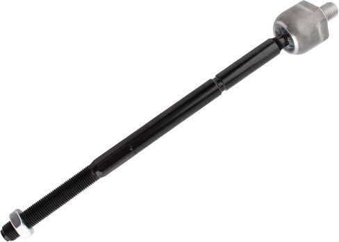 YMAGP 2PCS تعليق جزء EV405 الجبهة الداخلية التعادل قضيب النهاية متوافق مع كرايسلر تاون آند كانتري متوافق مع كرايسلر فوييجر متوافق مع دودج كارافان متوافق مع دودج جراند كارافان in Kuwait