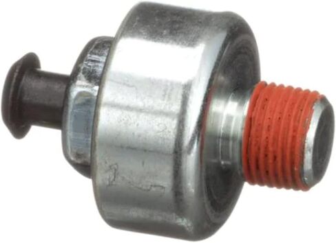 DTS New Knock Detonation Sensor KS39 Replacement for Chevrolet, GMC, Oldsmobile in Saudi Arabia