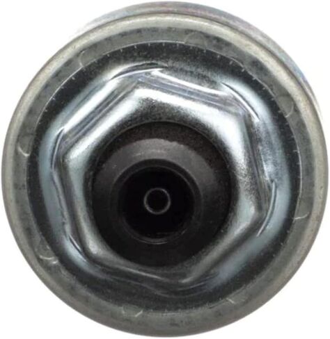 DTS New Knock Detonation Sensor KS39 Replacement for Chevrolet, GMC, Oldsmobile in Saudi Arabia
