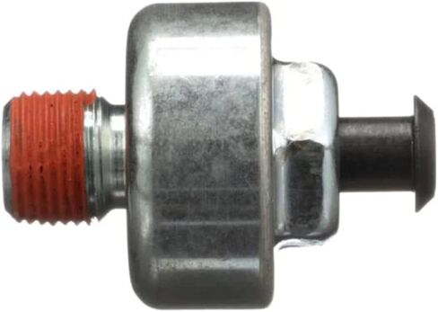 DTS New Knock Detonation Sensor KS39 Replacement for Chevrolet, GMC, Oldsmobile in Saudi Arabia