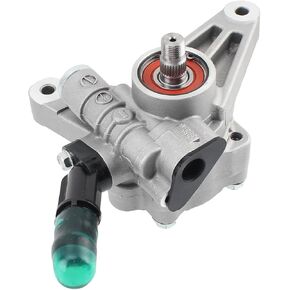 partszen 21-5441 SP-1441 AA1215441 Power Steering Pump for ACURA TL HONDA PILOT 2004 2005 2006 2007 2008# 55-5777 56110RDAA01 in Saudi Arabia