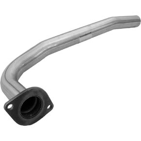 Walker Exhaust 53719 Exhaust Pipe in Saudi Arabia