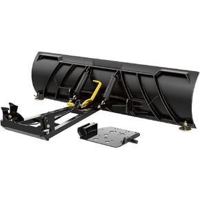 طقم المحراث Can-Am ProMount Flex2 مقاس 60 بوصة (152 سم) 715005202 in Kuwait