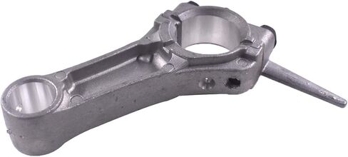 Acceoovedo Crankshaft Piston Connecting Rod Engine Full Gasket Set Fit for Honda GX200 5.5HP 6.5HP 5.5/6.5HP 4-Cycle Gasoline Engine Generator Water Pump in Kuwait