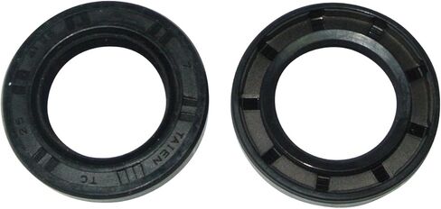 Acceoovedo Crankshaft Piston Connecting Rod Engine Full Gasket Set Fit for Honda GX200 5.5HP 6.5HP 5.5/6.5HP 4-Cycle Gasoline Engine Generator Water Pump in Kuwait