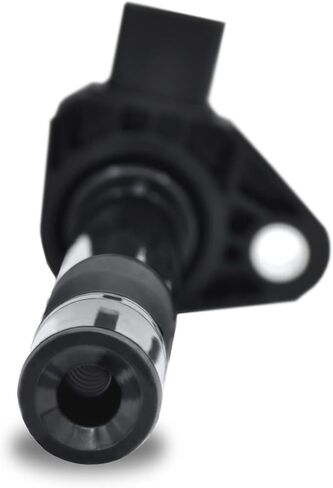 MAS Set of 6 Ignition Coils Pack Compatible with Honda Accord Odyssey DX Acura CL RL TL 3.0L 3.2L 3.5L V6 Replacement for C1221 UF242 GN10168 C-511 C1462 90919-02247 in Kuwait