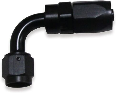Sewtanc Ls العامة مضخة التوجيه سوفت لاين عدة تبادل ضغط خط العودة 551082 استبدال متوافق مع Ls1 Ls3 in Kuwait