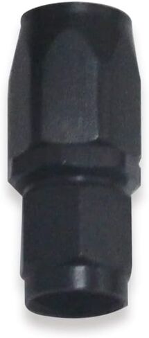 Sewtanc Ls العامة مضخة التوجيه سوفت لاين عدة تبادل ضغط خط العودة 551082 استبدال متوافق مع Ls1 Ls3 in Kuwait