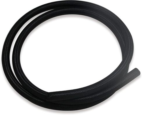 Sewtanc Ls العامة مضخة التوجيه سوفت لاين عدة تبادل ضغط خط العودة 551082 استبدال متوافق مع Ls1 Ls3 in Kuwait
