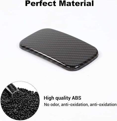 Voodonala for Jeep JK Rear License Plate Deletion Panel Bracket Delet for 2007-2018 Jeep JK JKU, Black 1PC in Kuwait