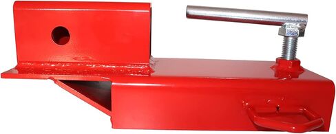 وصلة ربط رافعة شوكية 2 بوصة من فالكونستار مع سلسلة in Kuwait