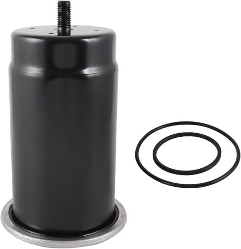 RADHLBNIU AD-9 Air Dryer Desiccant Cartridge, Replacement for Bendix 107794 107796 in Saudi Arabia