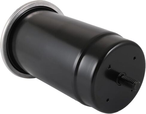 RADHLBNIU AD-9 Air Dryer Desiccant Cartridge, Replacement for Bendix 107794 107796 in Saudi Arabia