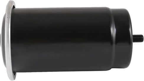 RADHLBNIU AD-9 Air Dryer Desiccant Cartridge, Replacement for Bendix 107794 107796 in Saudi Arabia