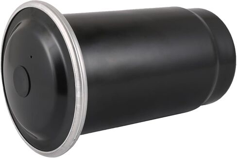 RADHLBNIU AD-9 Air Dryer Desiccant Cartridge, Replacement for Bendix 107794 107796 in Saudi Arabia