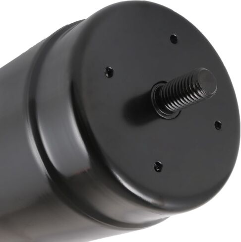 RADHLBNIU AD-9 Air Dryer Desiccant Cartridge, Replacement for Bendix 107794 107796 in Saudi Arabia