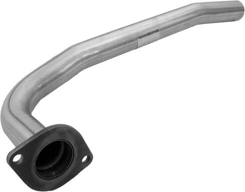 Walker Exhaust 53719 Exhaust Pipe in Saudi Arabia