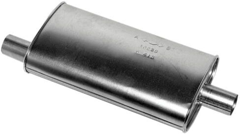 Walker Exhaust SoundFX 18230 Direct Fit Exhaust Muffler in Saudi Arabia
