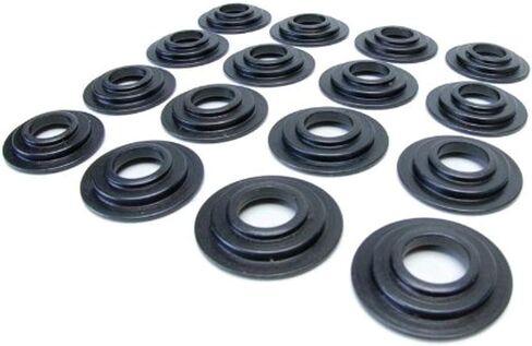 Skunk2 Racing 312-05-0010 Spring Base Kit for Honda K-Series Engines in Saudi Arabia