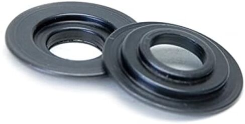Skunk2 Racing 312-05-0010 Spring Base Kit for Honda K-Series Engines in Saudi Arabia