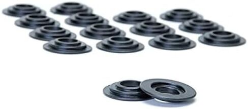 Skunk2 Racing 312-05-0010 Spring Base Kit for Honda K-Series Engines in Saudi Arabia