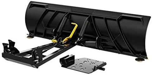 طقم المحراث Can-Am ProMount Flex2 مقاس 60 بوصة (152 سم) 715005202 in Kuwait