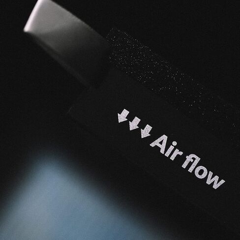 VION Tesla Model 3/Y HEPA N98 Grade Activated Charcoal Air Filters (with Model 3 and Model Y removal tools) in Kuwait