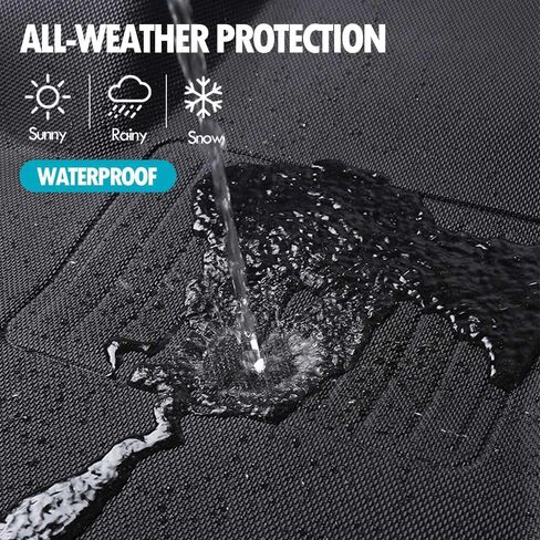 7BRU 5PCS Floor Mat & Cargo Liner Compatible for Tesla Model S 2021+ Long Range & Plaid All-Weather Anti-Slip XPE Full Set in Saudi Arabia