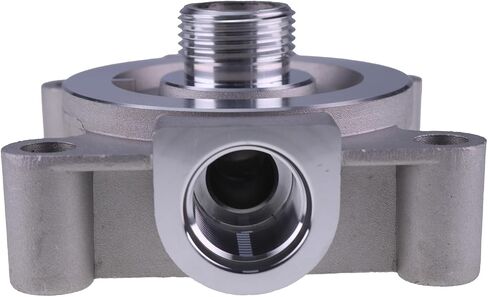 قاعدة فلتر الوقود AIVWUMOT 142784S 256348S متوافقة مع بالدوين BF948 BF957 BF1212 BF1249 BF1252 BF1258 BF1259 BF1282 BF5801 BF5812 BF7557 BF7558 FF104 FF105 FF105C FF105D FF213 FS1000 FS1212 FS1242 in Saudi Arabia