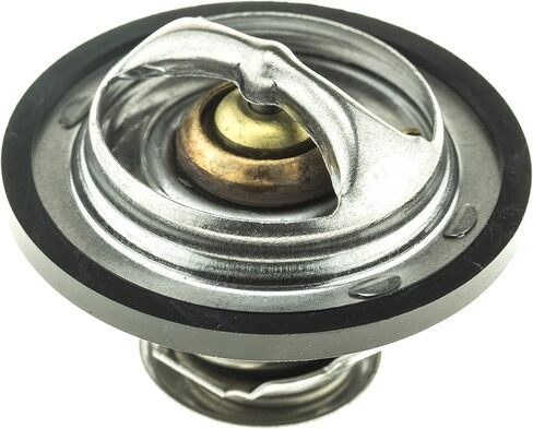 Gates 34219 OE Type Engine Coolant Thermostat in Saudi Arabia