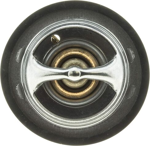 Gates 34219 OE Type Engine Coolant Thermostat in Saudi Arabia