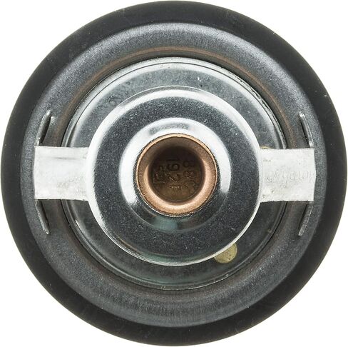 Gates 34219 OE Type Engine Coolant Thermostat in Saudi Arabia