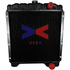 مشعاع جرار Vedx Online متوافق مع Case/International A172038 يناسب 580,580K,580K-I,580K-III,580SK in Kuwait